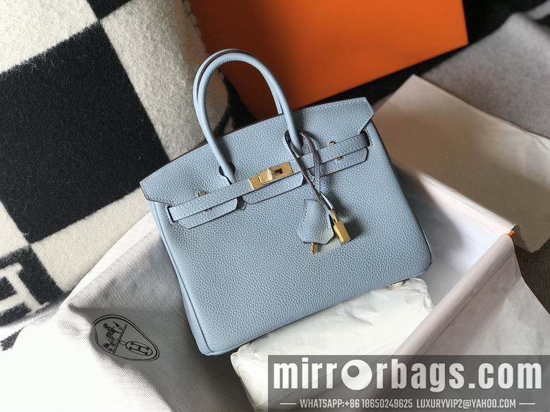 Hermes Replica Bags 25cm 102103 AM 6