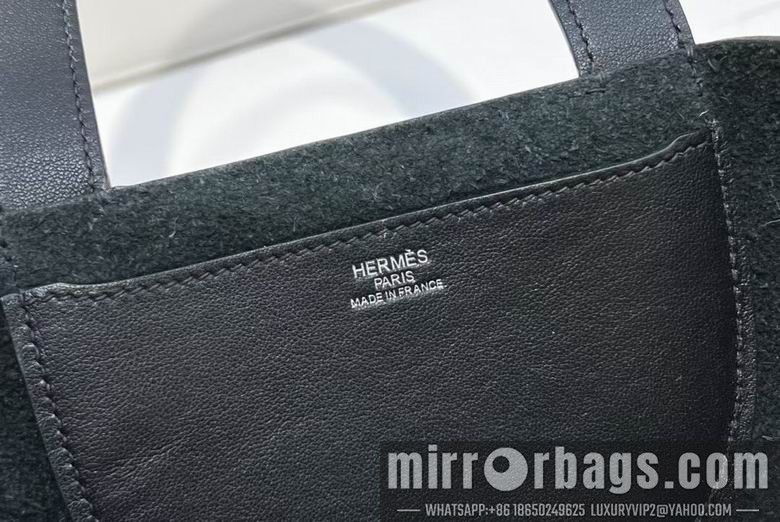 Hermes Replica Bags 18cm 102807 AM 1