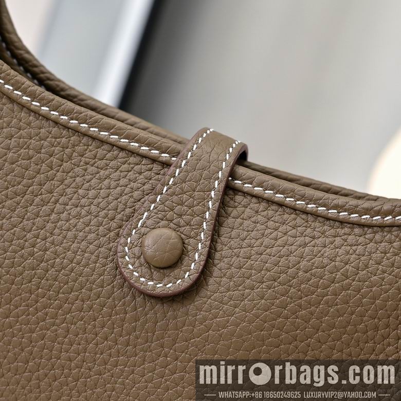 Hermes Replica Bags 17cm 112107 AM 8