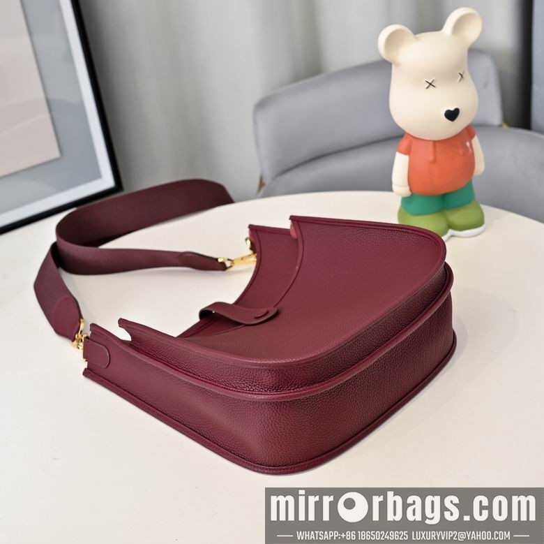 Hermes Replica Bags 29cm 112108 AM 10