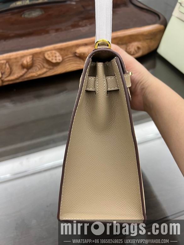 Hermes Replica Bags 25cm 28cm 071108 AM 14