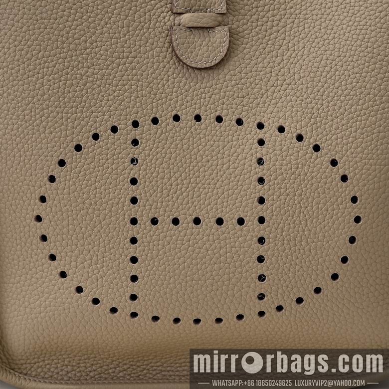 Hermes Replica Bags 29cm 112108 AM 6