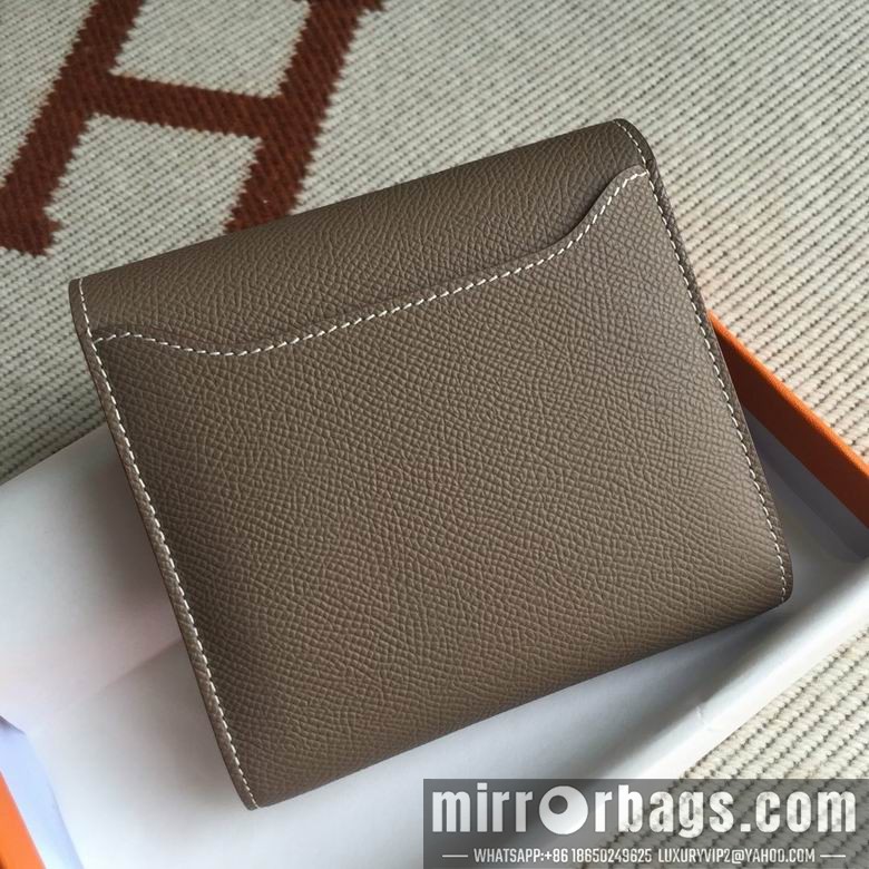 Hermes Replica Bags 082905 AM 5