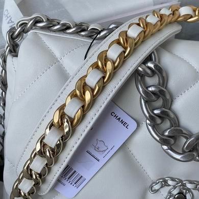 Chanel Replica Bags 1161 30cm AL 2