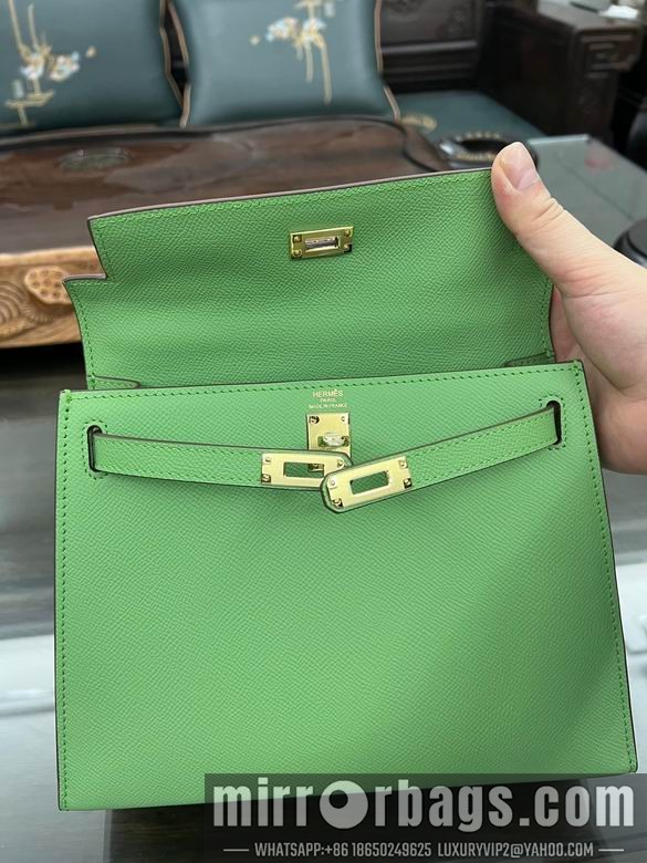 Hermes Replica Bags 25cm 28cm 071108 AM 6