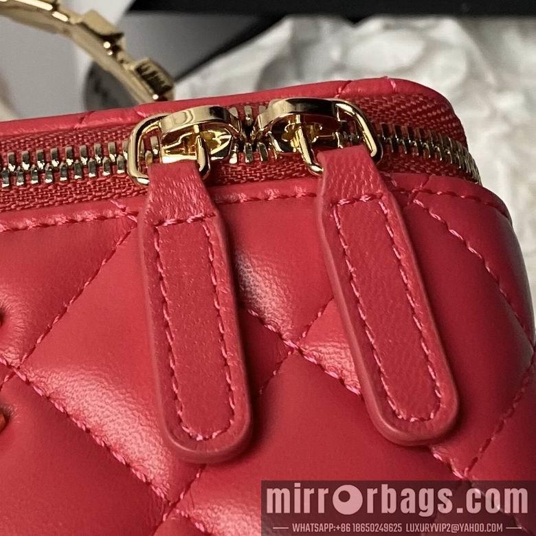 Chanel Replica Bags Ap3799 17cm BL 2