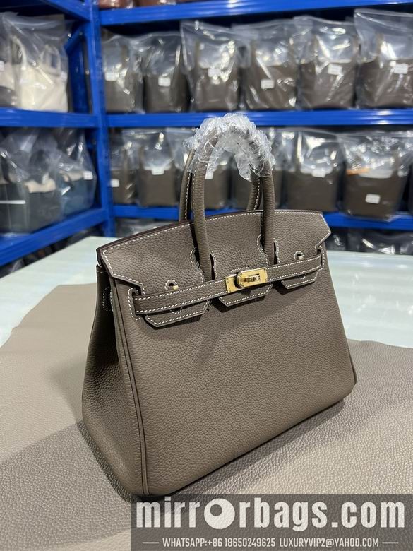 Hermes Replica Bags 25X13X20cm 30X16X22cm 110301 AM 2