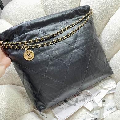 Chanel Replica Bags 3261 39X42X8cm BL 1