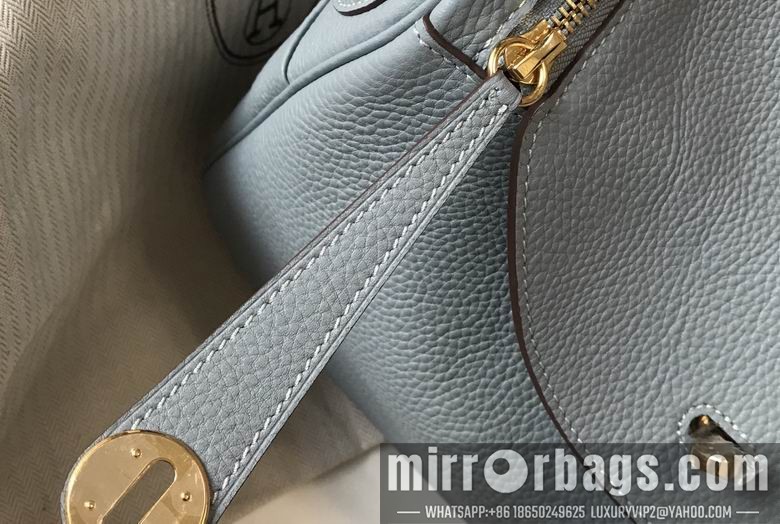 Hermes Replica Bags 26cm 112709 AM 3