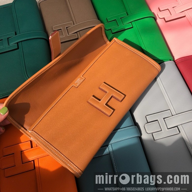 Hermes Replica Bags jige 29 080508 AM-7