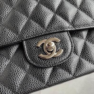 Chanel Replica Bags A01112 15.5x25.5x6.5 cm al 13