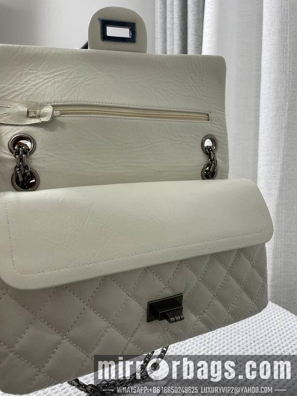 Chanel Replica Bags 1112 24cm BL 1