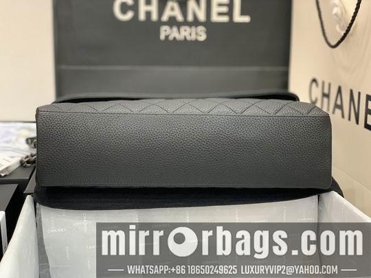 Chanel Replica Bags 8095 32X7.5X19cm BL 2