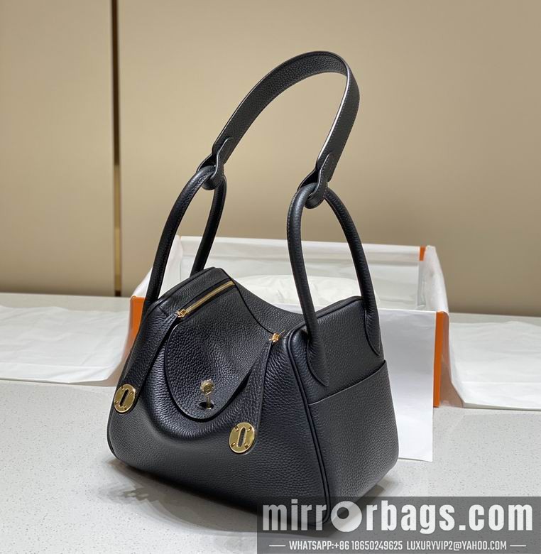 Hermes Replica Bags 26cm 112709 AM 7