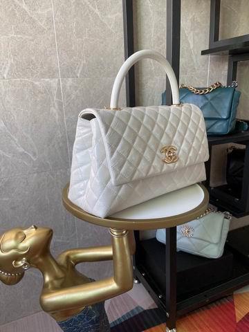 Chanel Replica Bags 92991 29cm，92990 24 cm al07