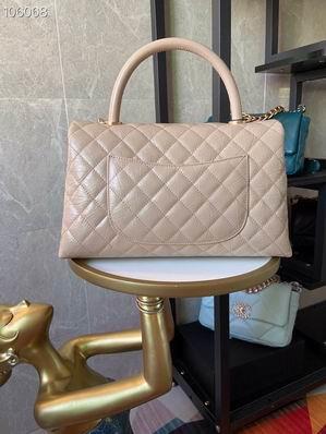 Chanel Replica Bags 92991 29cm，92990 24 cm al06