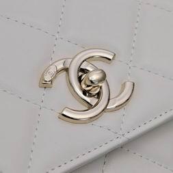 Chanel Replica Bags Chanel 19ss AS92236 25x12x17cm AL25