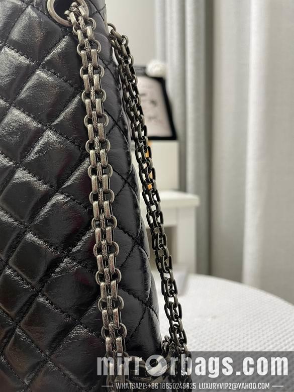 Chanel Replica Bags 1112 24cm BL 3