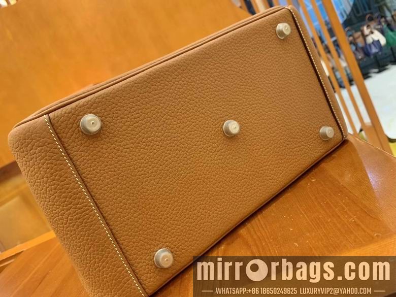 Hermes Replica Bags 30X26cm 122301 AM 4