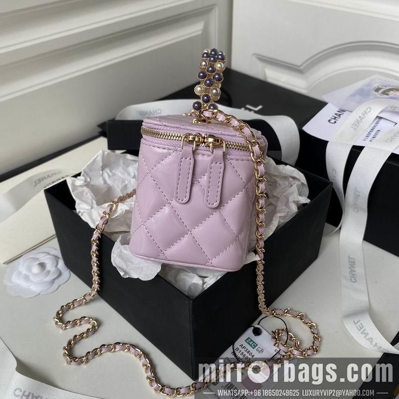 Chanel Replica Bags Ap3804 17cm BL 1