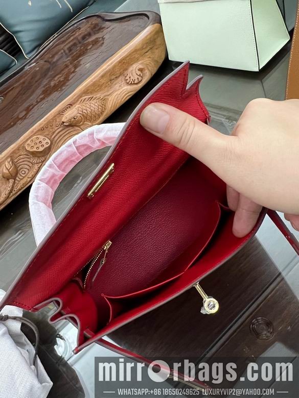 Hermes Replica Bags 25cm 28cm 071108 AM 16