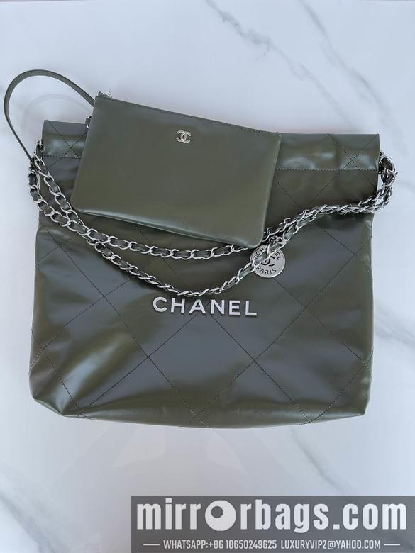 Chanel Replica Bags AS3260 35x37x7cm AL 3