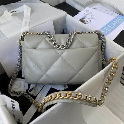 Chanel Replica Bags AS1161 30 cm AS1160 26 cm al 1