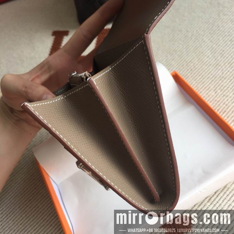 Hermes Replica Bags 082905 AM 5