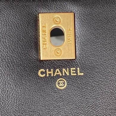 Chanel Replica Bags AP3043 19cm AL 1