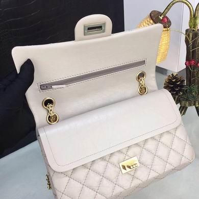 Chanel Replica Bags 224 20cm，225 25cm，226 28cm，227 30 cm al05