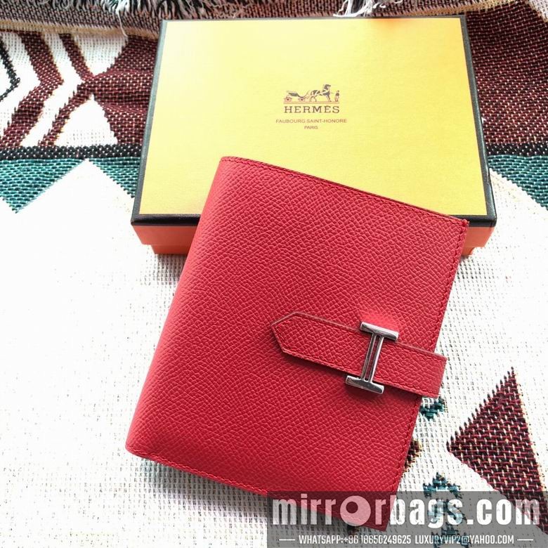 Hermes Replica Bags 12X10cm 082906 AM 9