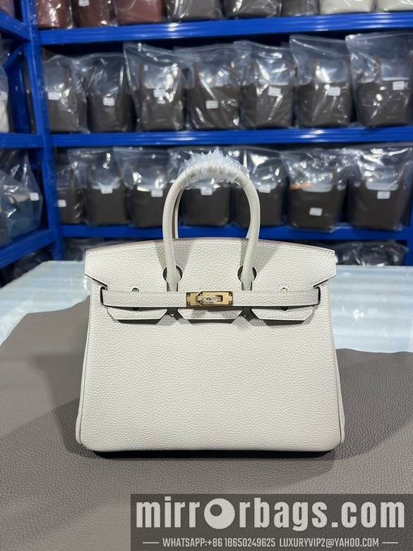 Hermes Replica Bags 25X13X20cm 30X16X22cm 110301 AM 3