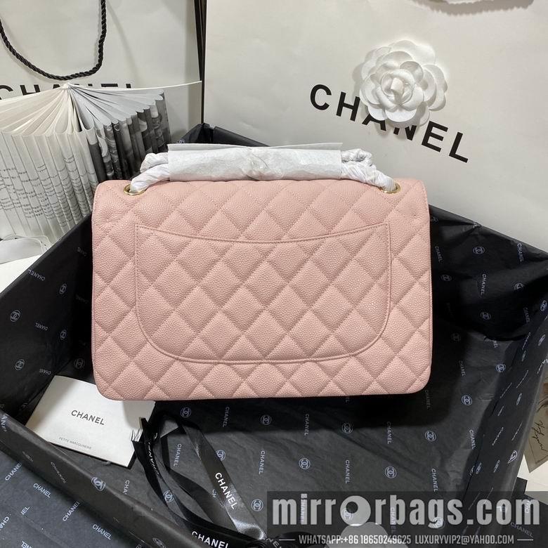 Chanel Replica Bags 1113 30cm AL 1