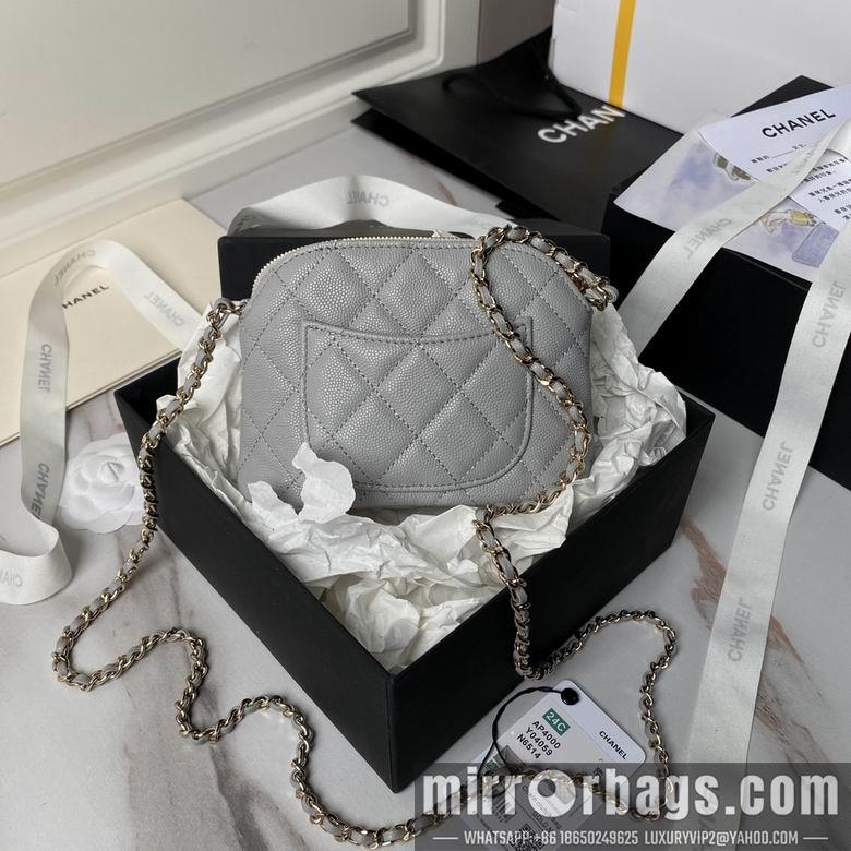 Chanel Replica Bags Ap4000 11X16X2.5cm BL 2