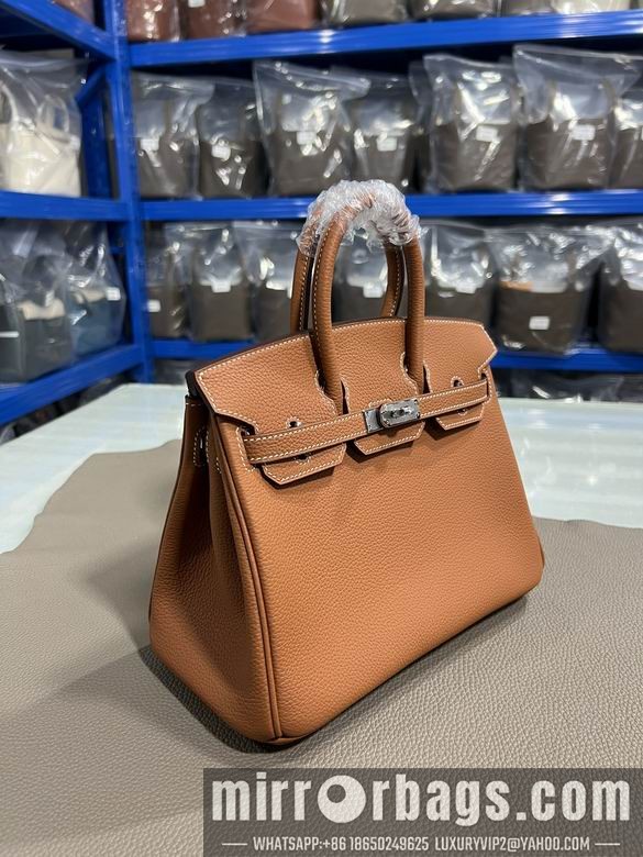 Hermes Replica Bags 25X13X20cm 30X16X22cm 110301 AM 19