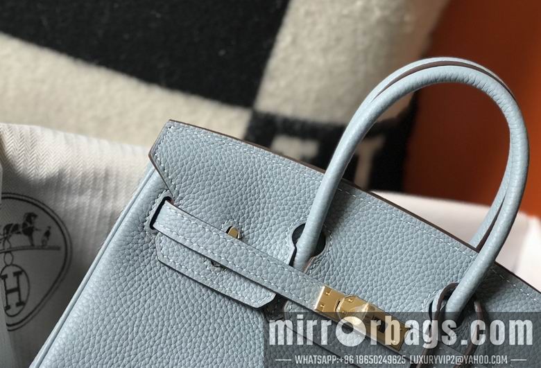 Hermes Replica Bags 25cm 102103 AM 6