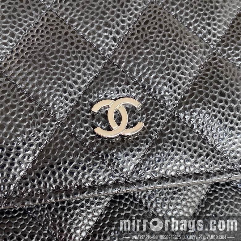 Chanel Replica Bags ap0250 19cm BL 3