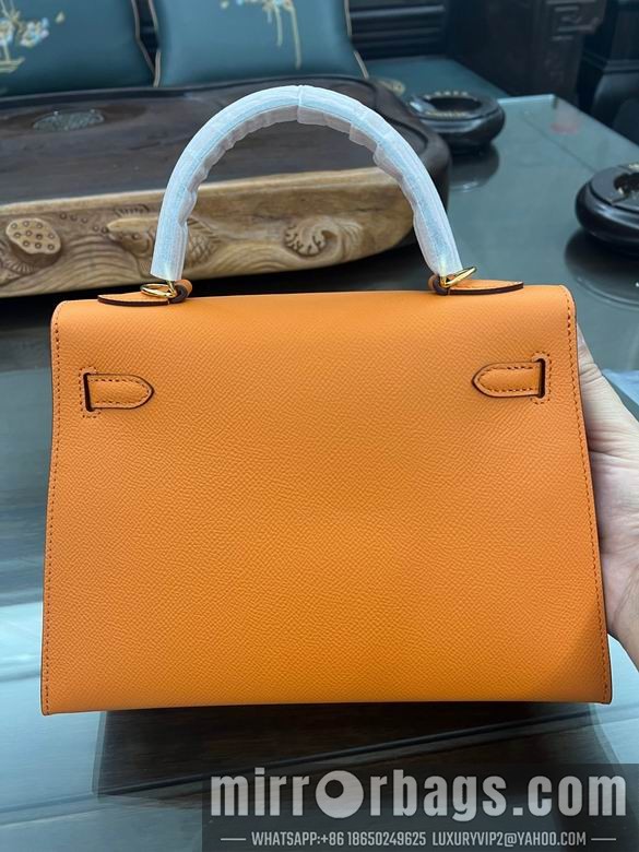 Hermes Replica Bags 25cm 28cm 071108 AM 8