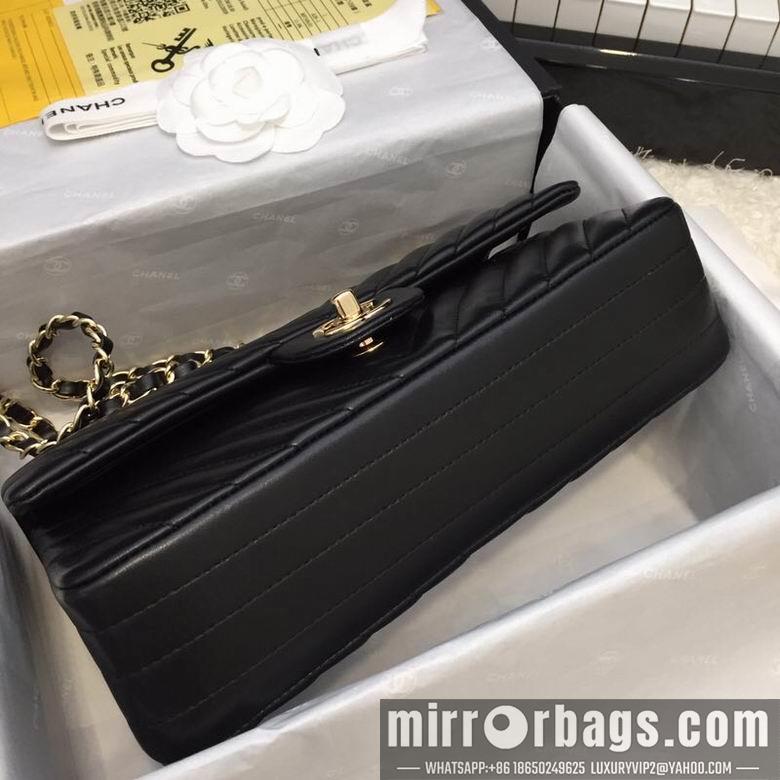 Chanel Replica Bags 5023 25cm BL 6