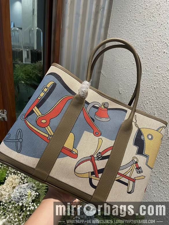 Hermes Replica Bags 36cm 112708 AM 11