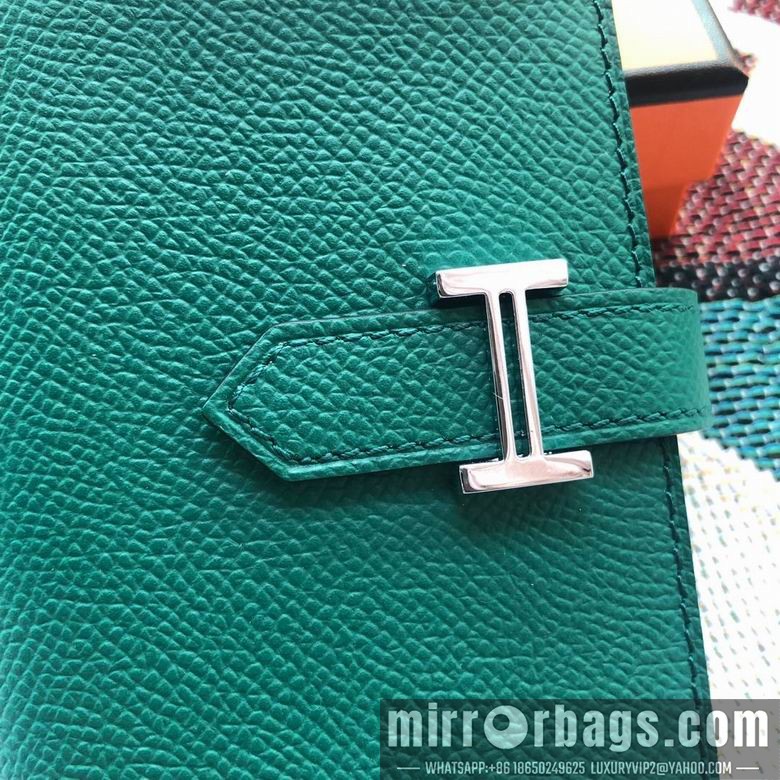 Hermes Replica Bags 082907 AM 16