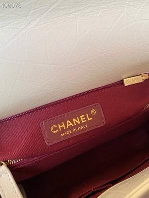 Chanel Replica Bags 92991 29cm，92990 24 cm al03