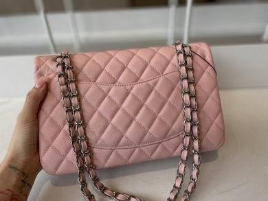 Chanel Replica Bags A1112 BL 12