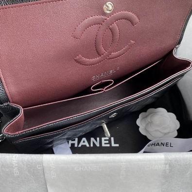 Chanel Replica Bags A01112 15.5x25.5x6.5 cm al 13