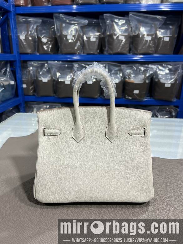 Hermes Replica Bags 25X13X20cm 30X16X22cm 110301 AM 4