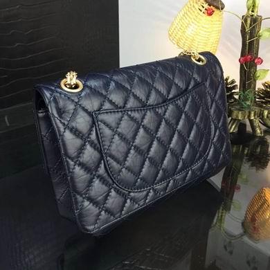 Chanel Replica Bags 224 20cm，225 25cm，226 28cm，227 30 cm al03