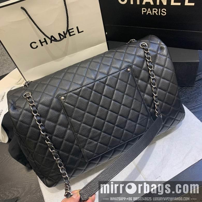 Chanel Replica Bags 91169 46.6x17x29cm AL 2