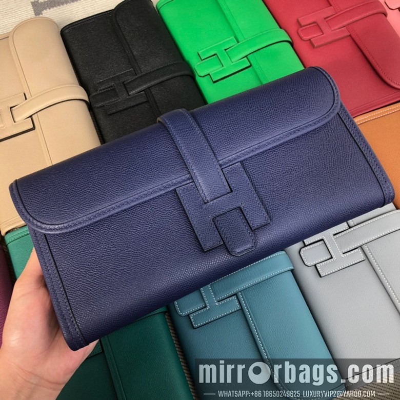 Hermes Replica Bags jige 29 080508 AM-10