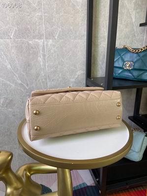 Chanel Replica Bags 92991 29cm，92990 24 cm al06