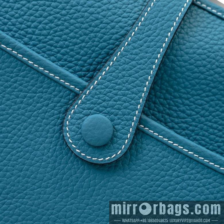 Hermes Replica Bags 29cm 112108 AM 1